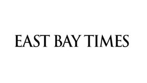 [Press] Opinion: Second chance is vital part of criminal rehabilitation process