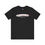 Thumbnail: Unisex Jersey Short Sleeve Tee