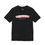 Thumbnail: Unisex Jersey Short Sleeve Tee