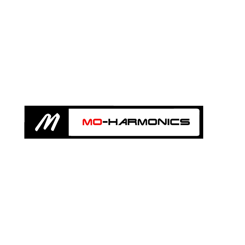 moharmonics_logo_white_tshirt.gif