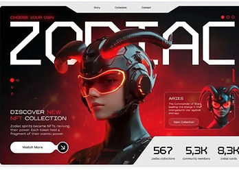project (2).jpg
