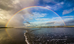 kiawah rainbow 0899 9 18 22 2 300 ppi