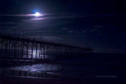 2017 1 13 full moon pier 2