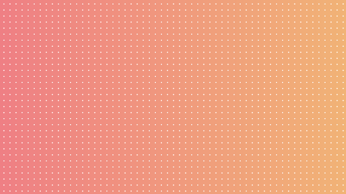 11_cta-coral-dots.png