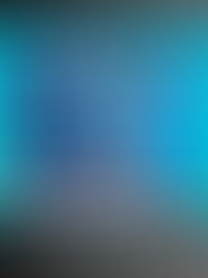 【為甚麼髖關節不穩定會導致肩膀受傷?從動力鏈概念看全身】