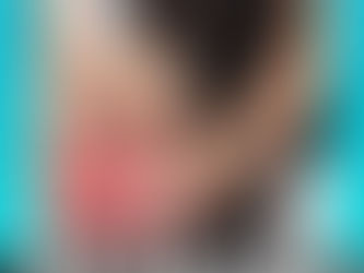 【 點解行得耐就小腿痛？】