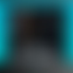 【硬拉腰痛？可能你缺少了這個發力技巧】