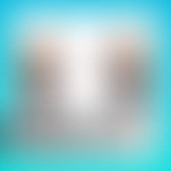 上肢訓練前是否一定要做肩外旋動作熱身?