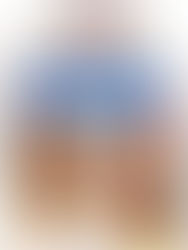 【深入探索人體的核心樞紐:橫膈膜與動作功能的奧妙連結】