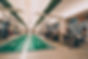 banner01.jpg