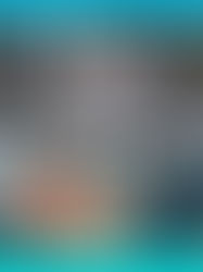 滑輪下拉常見迷思---Latpulldown闊把窄把有咩分別?