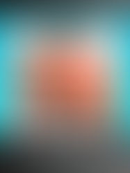 【 為什麼會出現翼狀肩胛?你的肩胛總是翹起來嗎?】