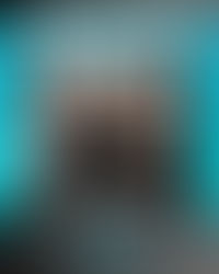  槓鈴訓練：被誤解，卻不可取代的訓練工具