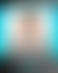 膝蓋內扣,真係只係臀中肌問題?