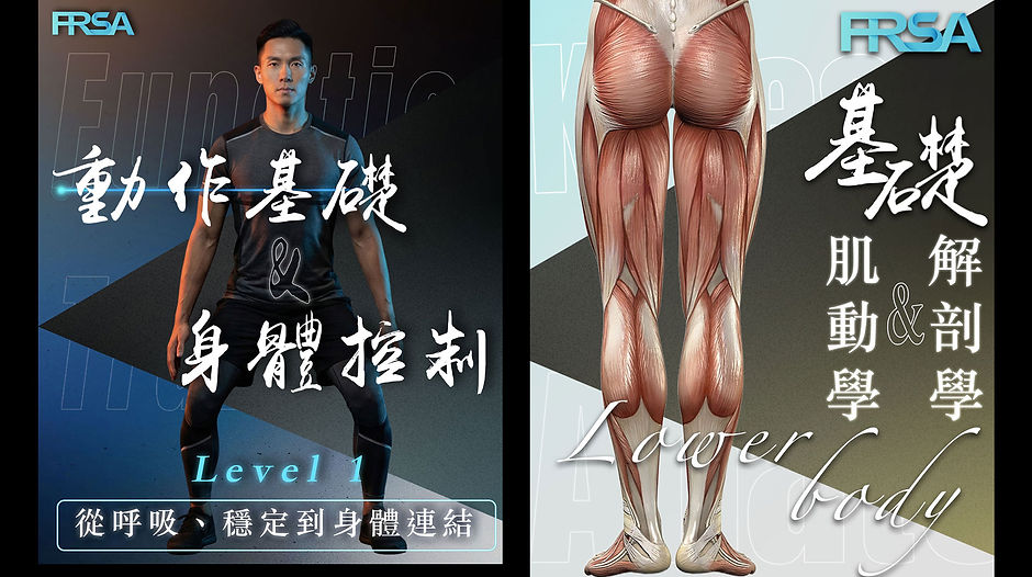 topbanner04.jpg