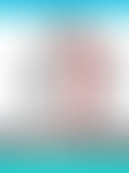 為什麼人人都說要練胸椎活動度?