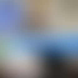 【 破解動作奧秘:ID課程帶您走進實用解剖學的世界】