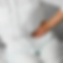 icon_坐骨神經痛.png
