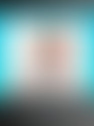 【ID6是什麼?解鎖動作子系統的奧秘 助你找出動力鏈的發力問題】