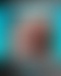 膝蓋後側經常不適?拉筋、按摩都無效?你可能忽略了這塊小肌肉!