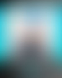 改善姿勢別只靠挺胸收腹!大腿後肌的支撐更重要