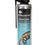 Thumbnail: Silkolene Chain Lube 500ML