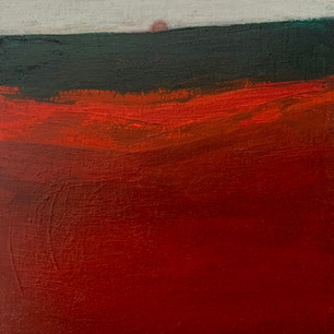 untitled w/red