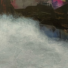 sea