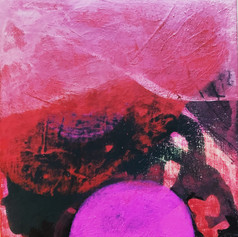 emerging