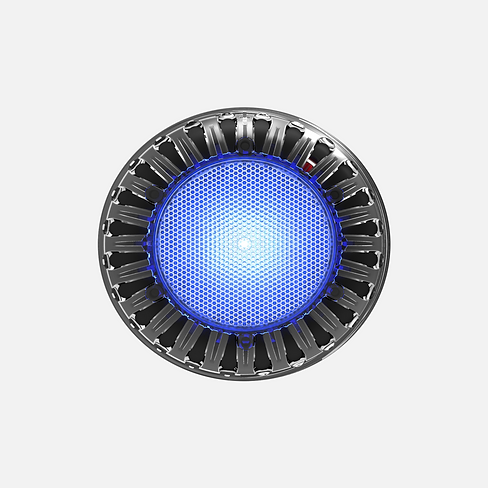 atom-emf-front-background.png