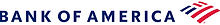 Bank of america.png