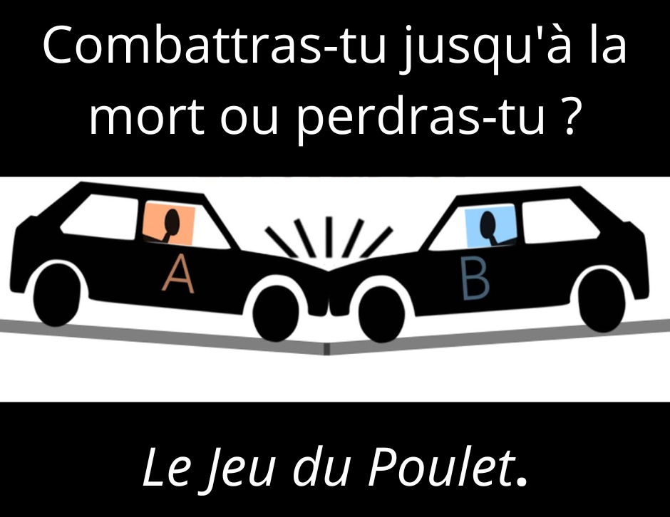 politique