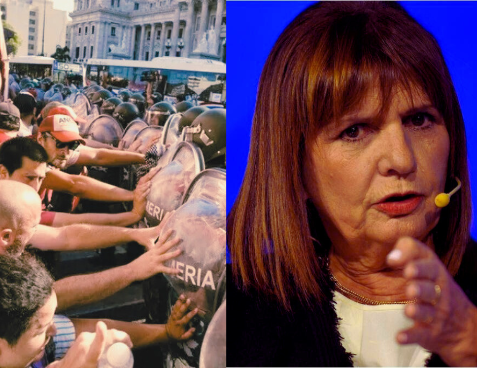 L'art de raconger les histoires politiques