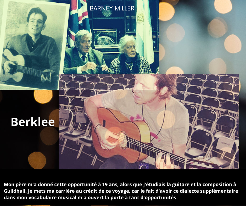 El Arte de Ser Transparente