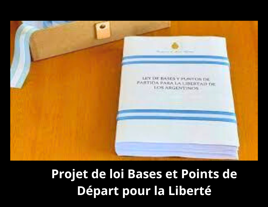politique