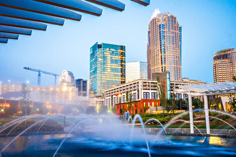 Land sales charlotte nc.jpg