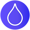suplash-web-15.png