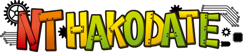 logo_S.png