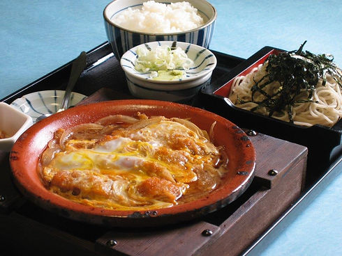 shop_017_menu.JPG
