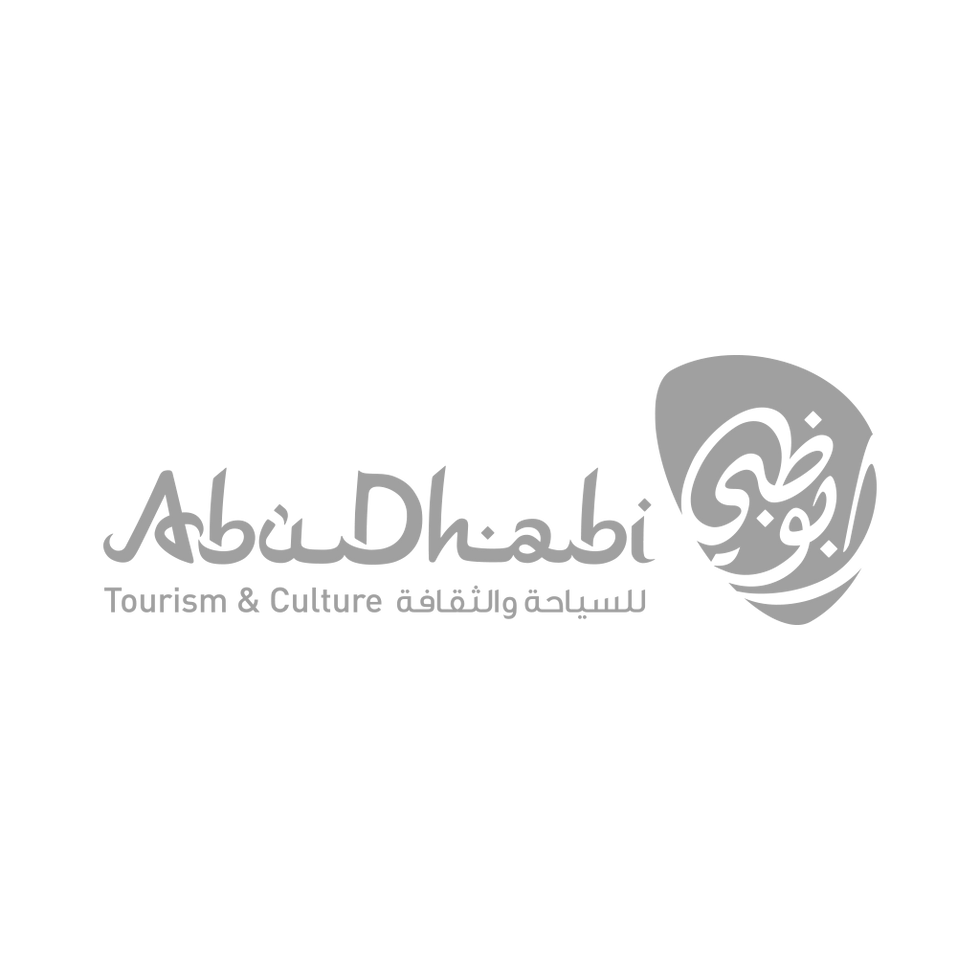 ADT.png
