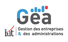 Logo-GEA-moyen.png