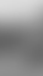 The Role of Women in Spitfire Operations