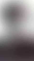 Time Beyond Bars: When RAF Prisoners Bought Swiss Watches in World War II