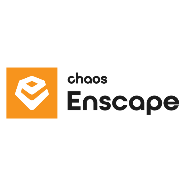 縮圖：Enscape