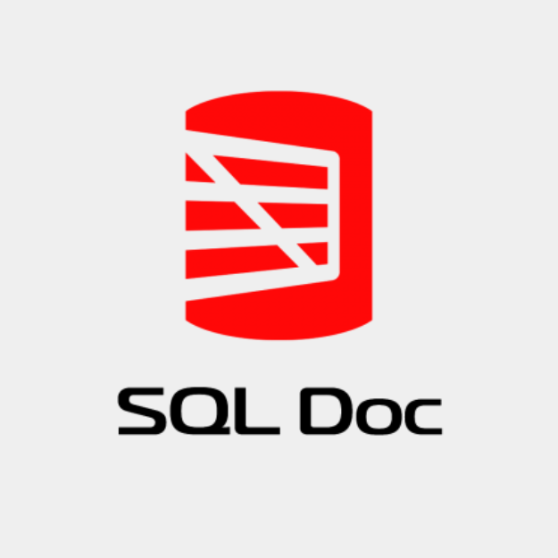 SQL Doctor