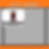 カクテル3ページ