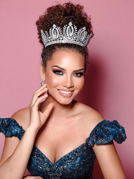QuinceTiara-ProBridalUSA.jpeg