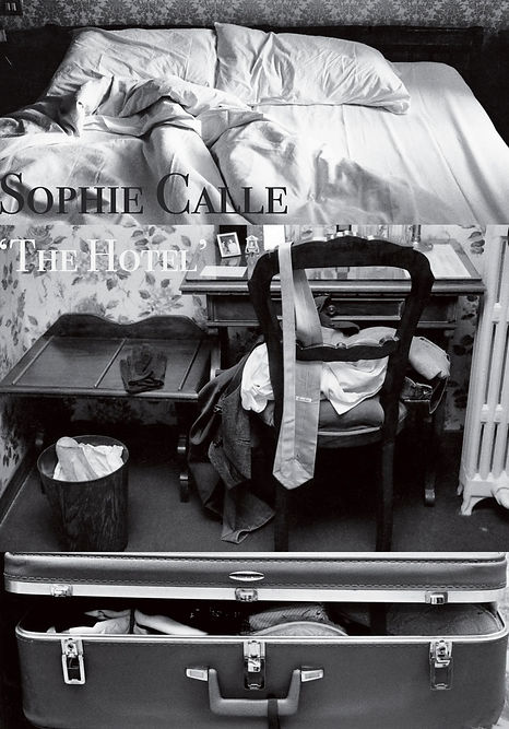 Sophie Calle.1.jpeg