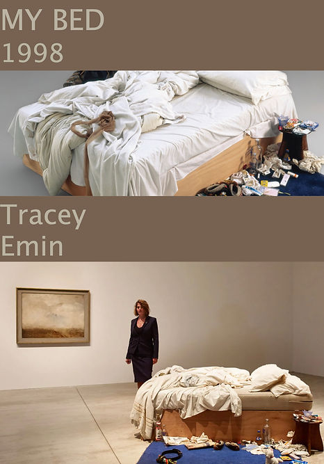 My Bed.1.jpeg
