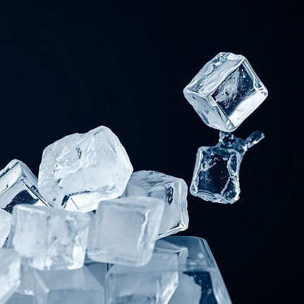 image of ice cubes but have them mostly be on the right side of the image.jpg